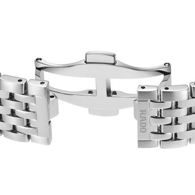 Rado Florence Automatic 39mm Erkek Kol Saati R48903153