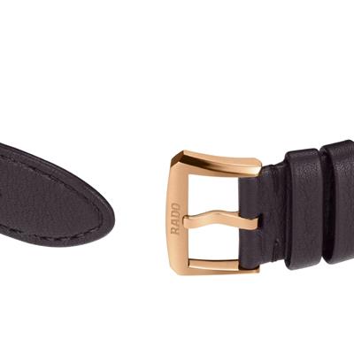 Rado Florence Automatic 39mm Erkek Kol Saati R48905015