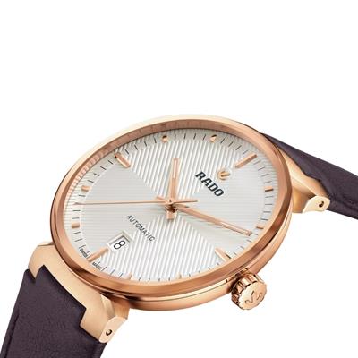 Rado Florence Automatic 39mm Erkek Kol Saati R48905015