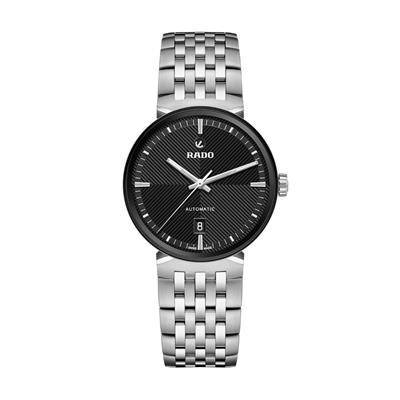 Rado Florence Automatic 39mm Erkek Kol Saati R48903153