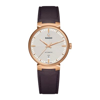 Rado Florence Automatic 39mm Erkek Kol Saati R48905015