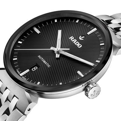 Rado Florence Automatic 39mm Erkek Kol Saati R48903153