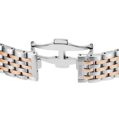 Rado Florence Automatic 39mm Erkek Kol Saati R48903103