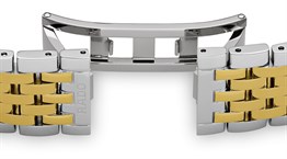 Rado Florence Classic Diamonds R48912703 Erkek Kol Saati