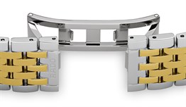 Rado Florence Classic Diamonds R48913703 Kadın Kol Saati