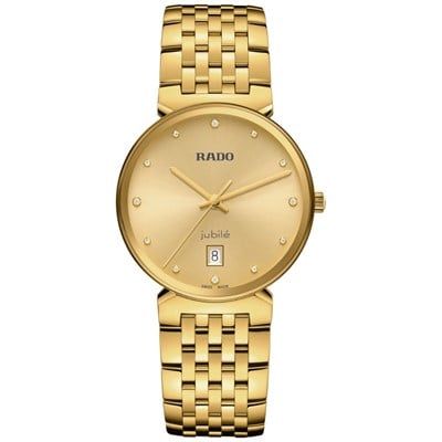 Rado