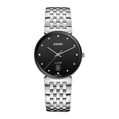 Rado Florence Diamonds R48912733 Unisex Kol Saati