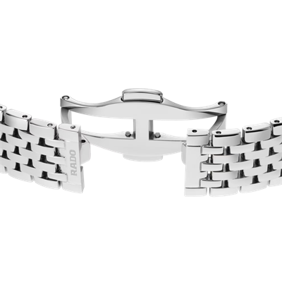 Rado Florence Diamonds R48913903 Kadın Kol Saati