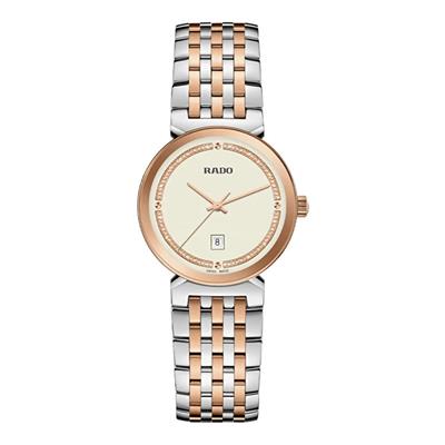 Rado Florence R48913403  Kadın Kol Saati