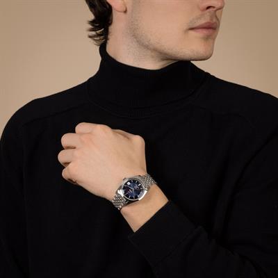 Rado Golden Horse Automatic 37mm Kol Saati R33930203