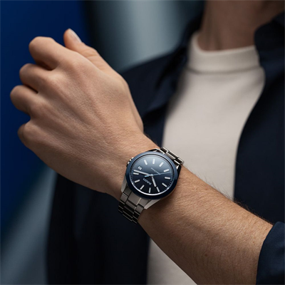 Rado Hyperchrome 41.5mm Erkek Kol Saati R32280203