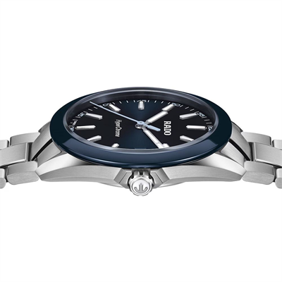 Rado Hyperchrome 41.5mm Erkek Kol Saati R32280203