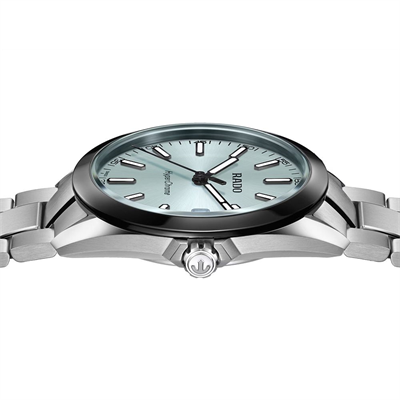 Rado Hyperchrome 41.5mm Erkek Kol Saati R32280213