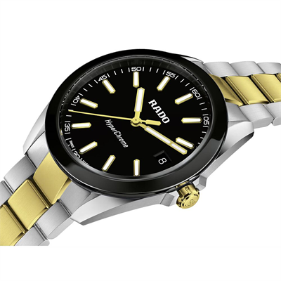 Rado Hyperchrome 41.5mm Erkek Kol Saati R32280153