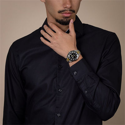 Rado Hyperchrome 41.5mm Erkek Kol Saati R32280153