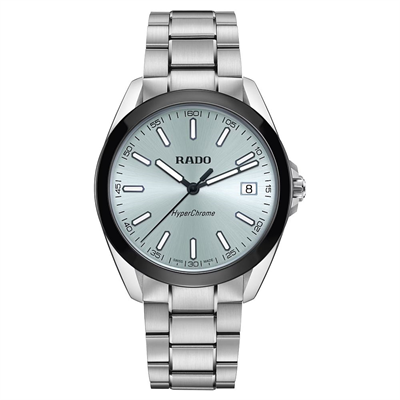 Rado Hyperchrome 41.5mm Erkek Kol Saati R32280213