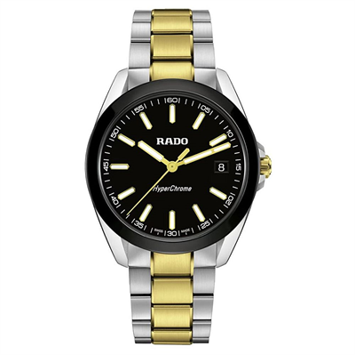 Rado Hyperchrome 41.5mm Erkek Kol Saati R32280153