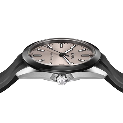 Rado Hyperchrome 41.5mm Erkek Kol Saati R32280109