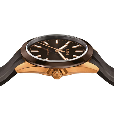 Rado Hyperchrome 41.5mm Erkek Kol Saati R32281309
