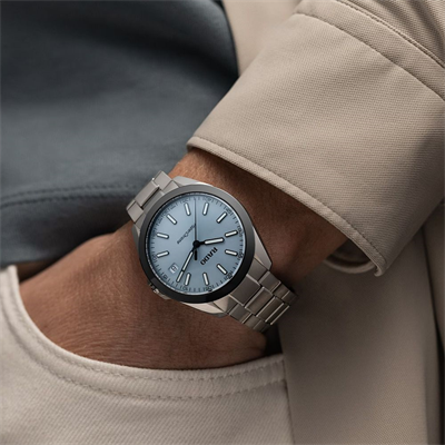 Rado Hyperchrome 41.5mm Erkek Kol Saati R32280213