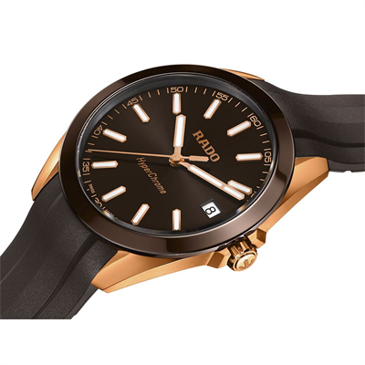 Rado Hyperchrome 41.5mm Erkek Kol Saati R32281309