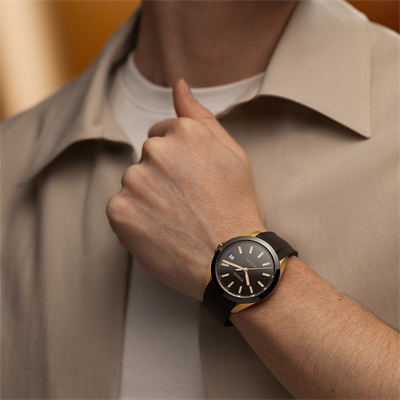 Rado Hyperchrome 41.5mm Erkek Kol Saati R32281309