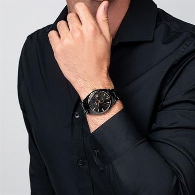 Rado HyperChrome Automatic R32252162 Erkek Saati