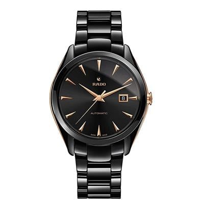 Rado HyperChrome Automatic R32252162 Erkek Saati
