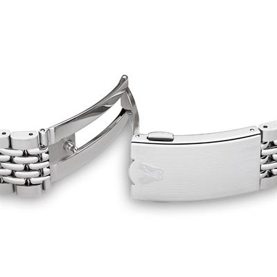 Rado HyperChrome Classic Automatic 42mm Erkek Saati R33100013