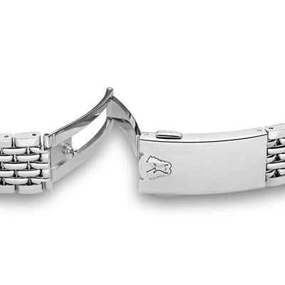 Rado HyperChrome Classic Automatic Diamonds 35mm Kadın Saati R33102703