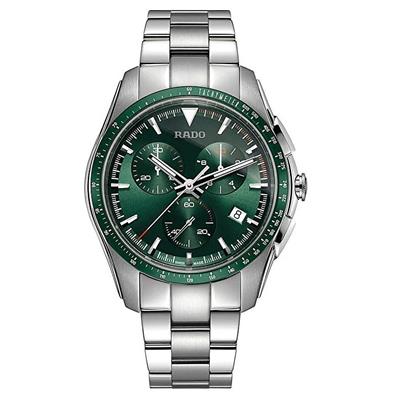 Rado Hyperchrome R32259313 Erkek Kol Saati