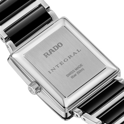 Rado Integral Diamonds R20253712 Kol Saati