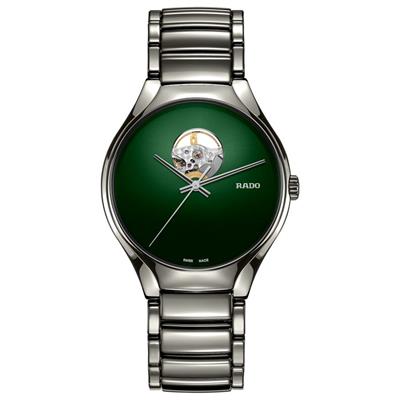 Rado True R27108312 Bayan Kol Saati