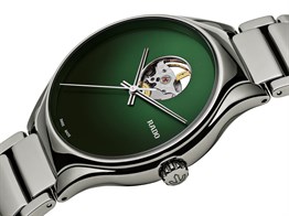 Rado True R27108312 Bayan Kol Saati