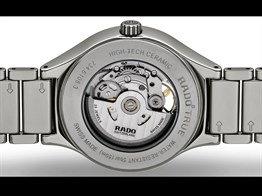 Rado True R27108312 Bayan Kol Saati