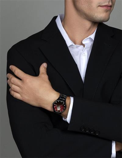 Rado True Secret Automatic R27107742 Unisex Kol Saati