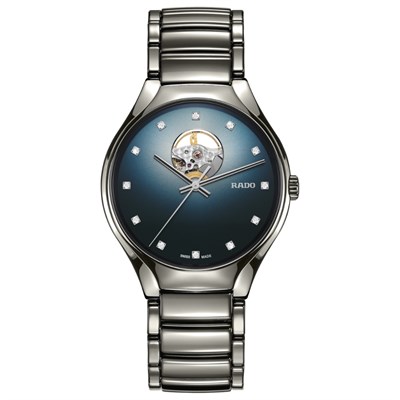 Rado