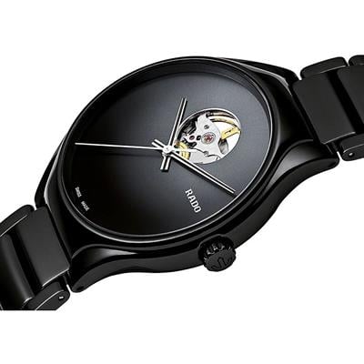 Rado True Secret R27107152 Erkek Kol Saati 