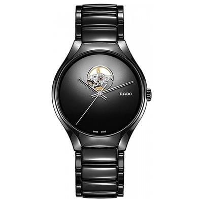 Rado True Secret R27107152 Erkek Kol Saati 