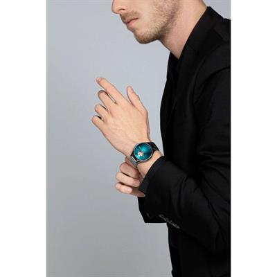 Rado True Secret R27108322 Unisex Kol Saati