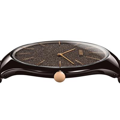 Rado True Thinline R27004302 Unisex Kol Saati