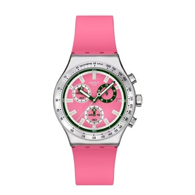 Swatch
