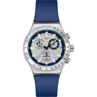 Swatch