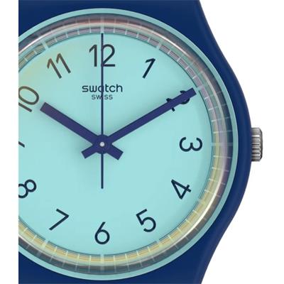 Swatch Cialpay Bayan Kol Saati SVHN102