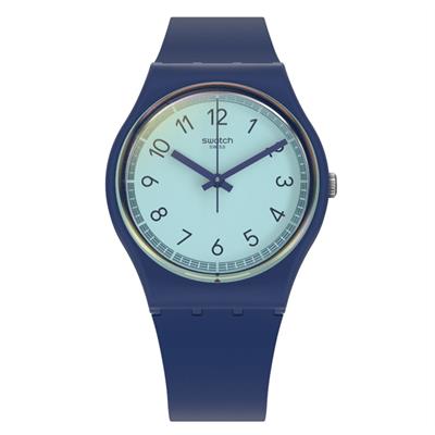 Swatch Cialpay Bayan Kol Saati SVHN102