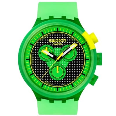 Swatch