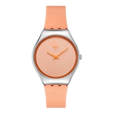 Swatch