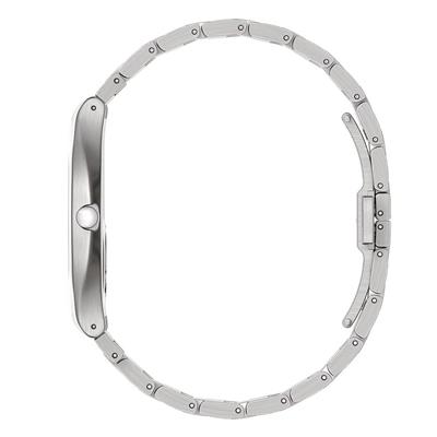 Swatch Irony SS07S128G Green Graphite Erkek Kol Saati