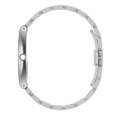 Swatch Irony SS07S129G Red Graphite Erkek Kol Saati