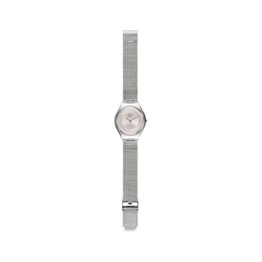 Swatch Irony SYXS117M SkinSand Bayan Saati